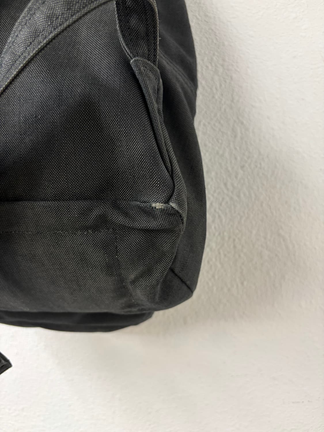 PORTER 상품이미지7