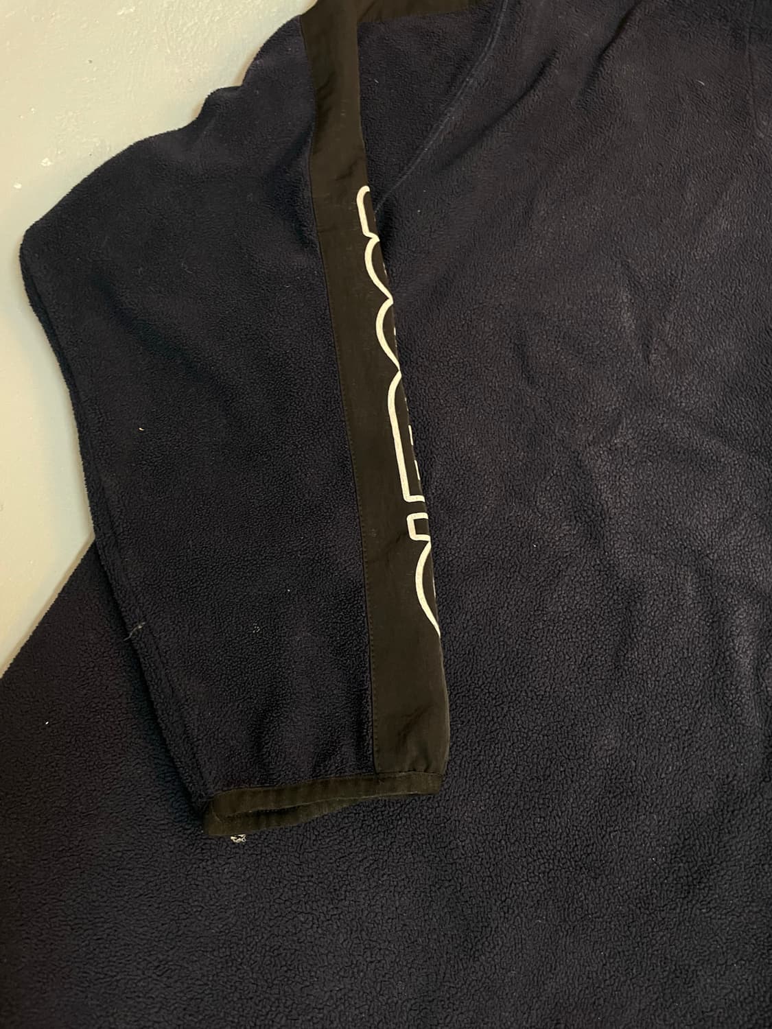 아웃도어프로덕츠 플리스  상품이미지10