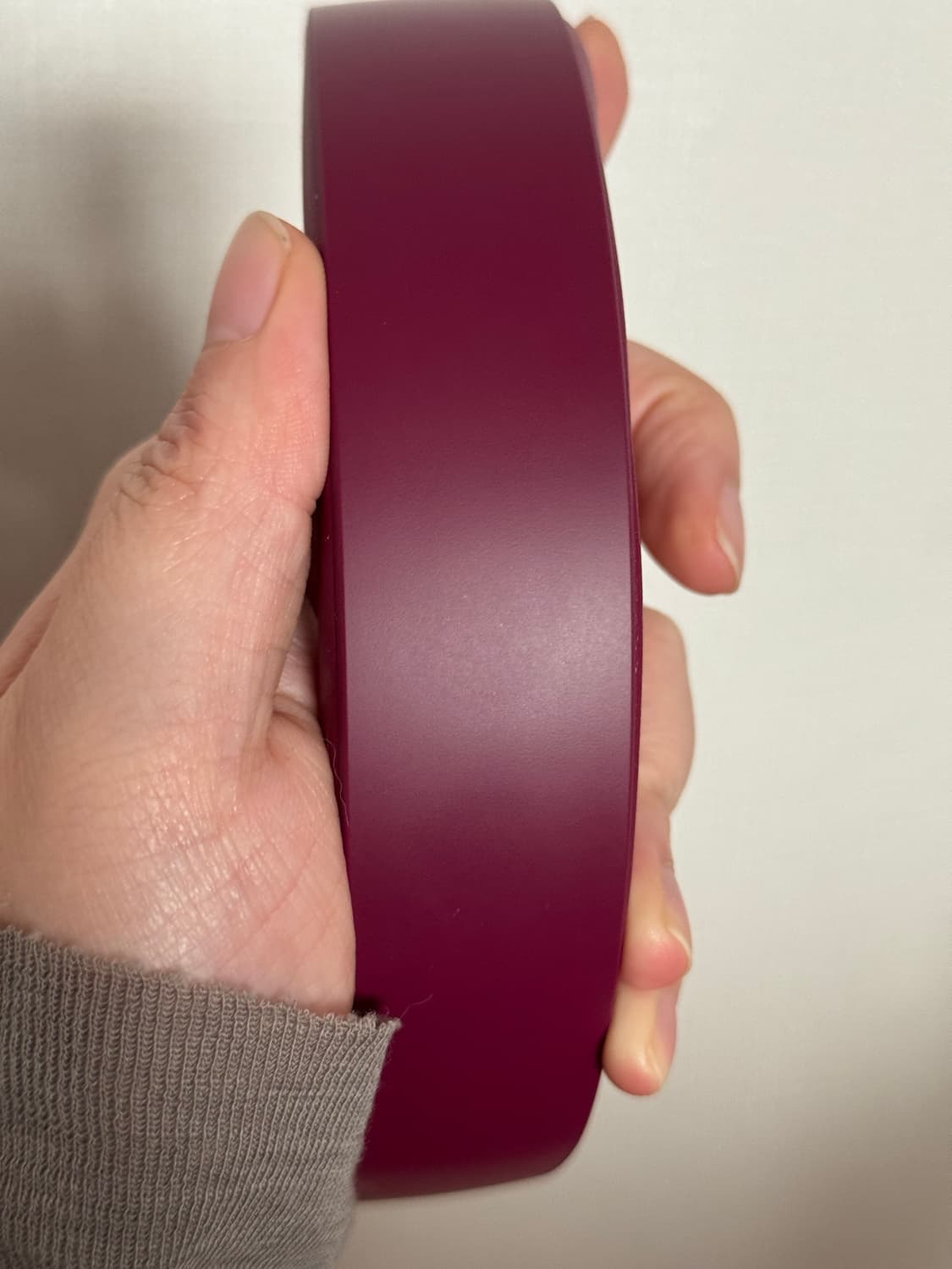 [S급] 보스 QC 울트라 헤드셋 (풀박스) 상품이미지5