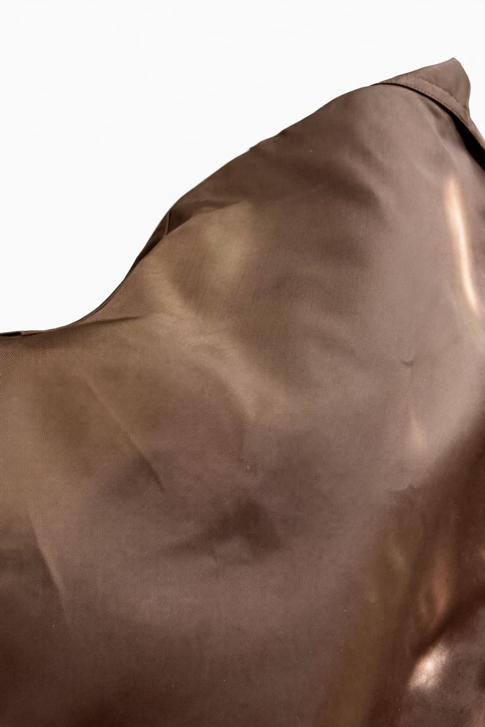   70's 맥그리거 Rain Rancher 자켓 44 상품이미지10