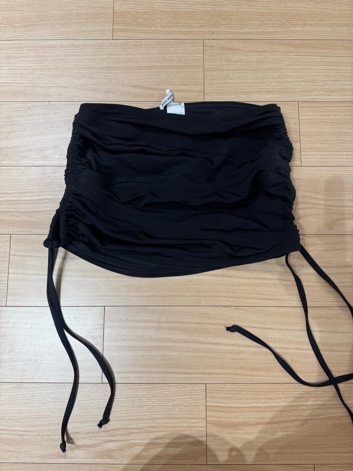 Emily Watson 상품이미지1