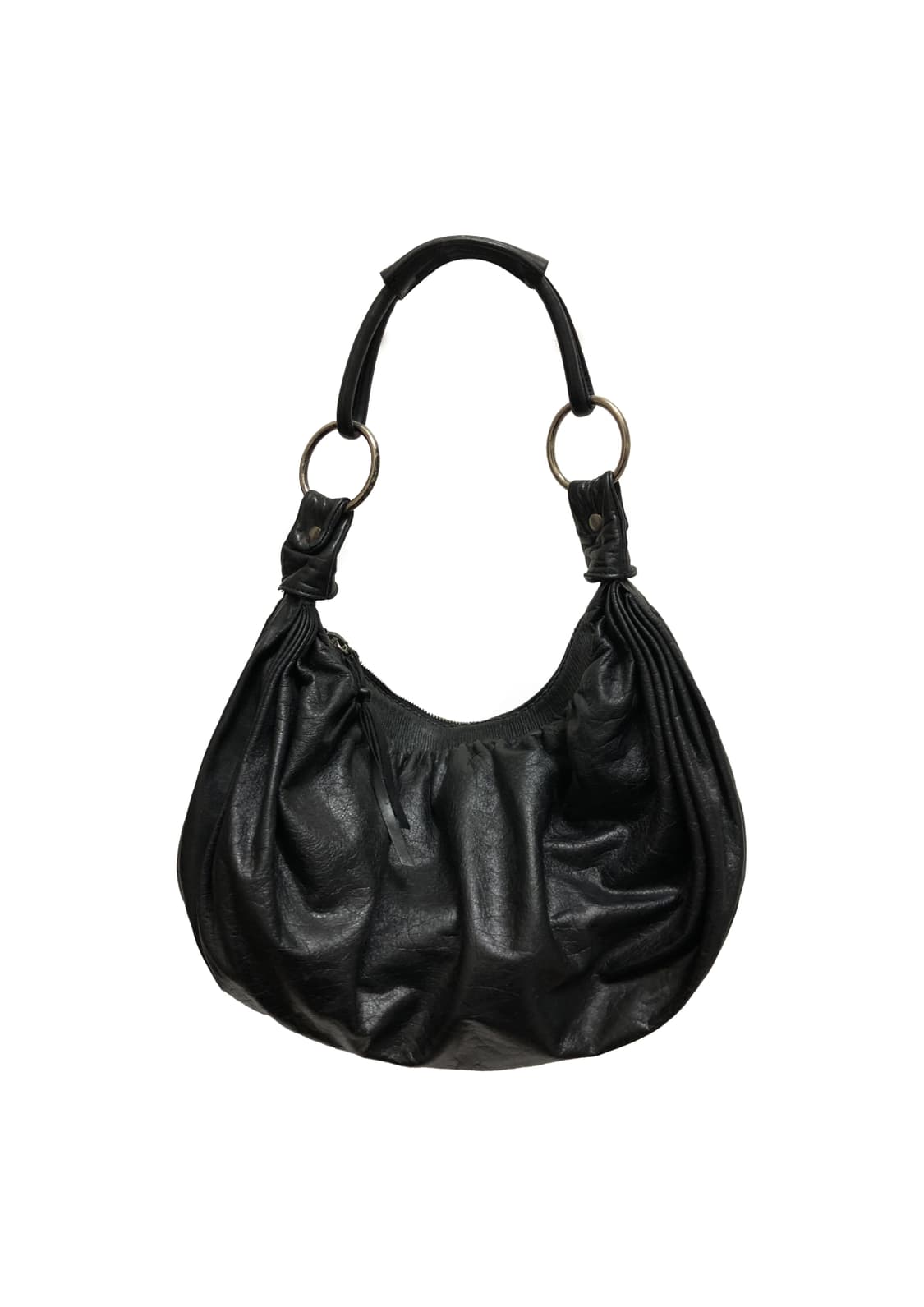 Miu Miu 상품이미지1