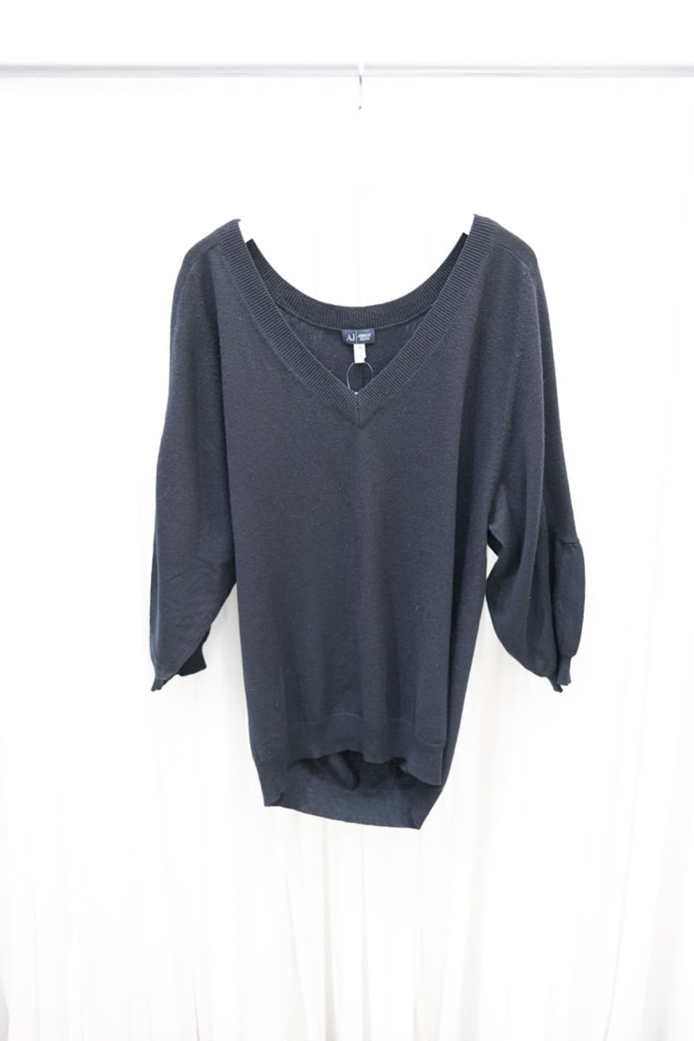 Armani Jeans 상품이미지1