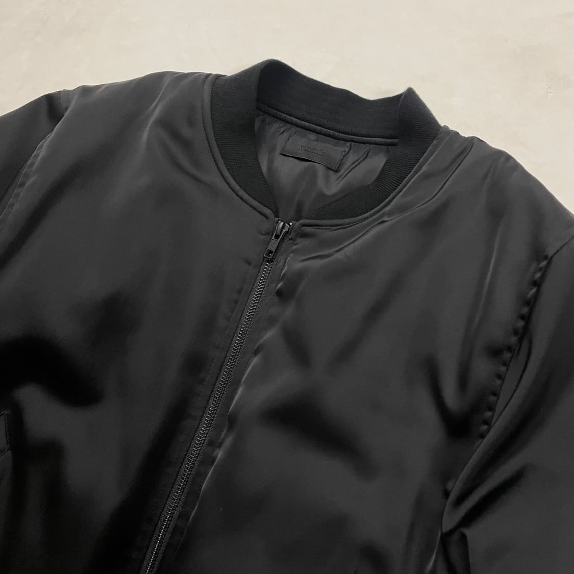 3) 머듈 ma-1 상품이미지3