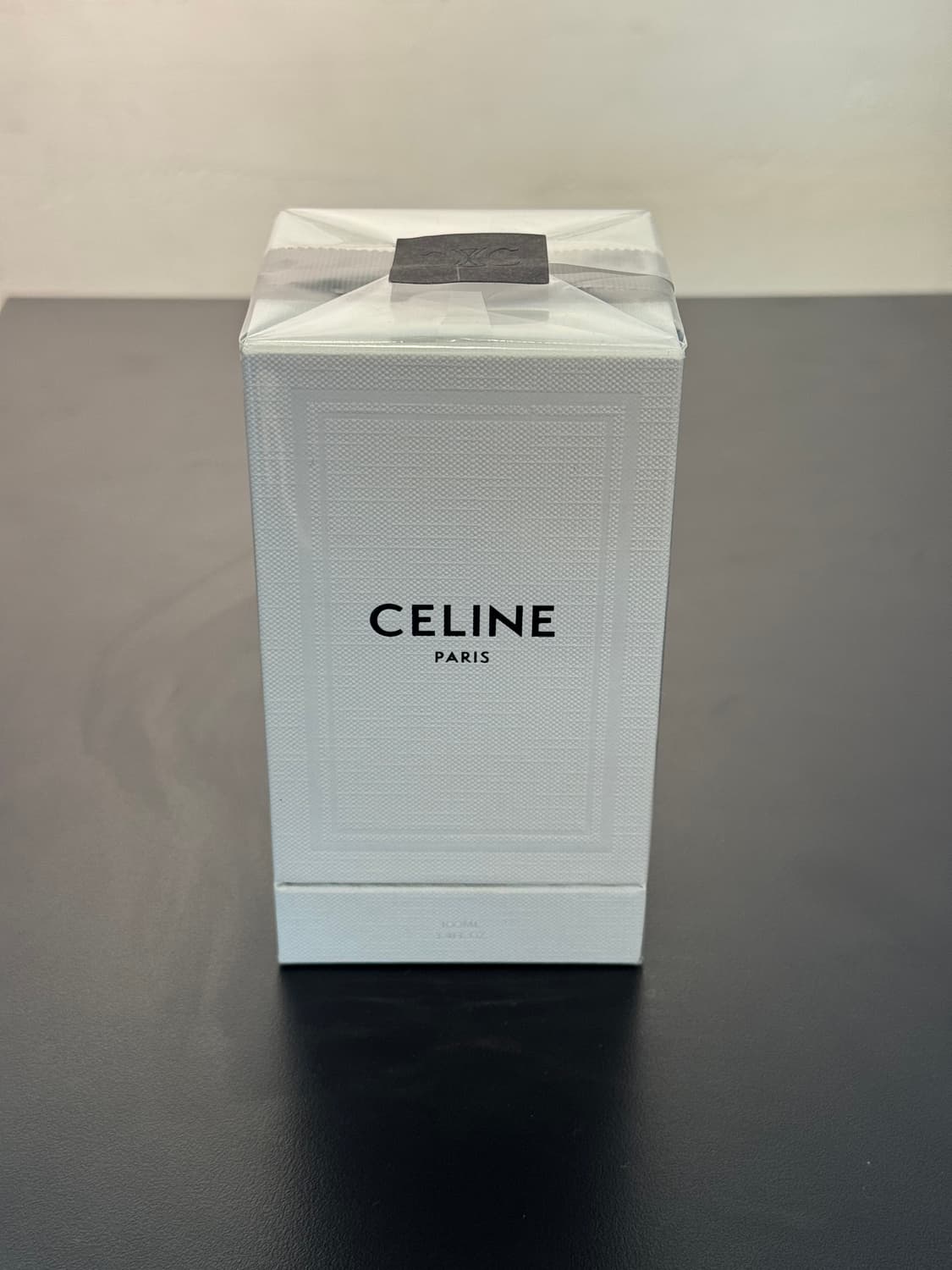 셀린 오드 캘리포니아 100ml 향수 판매 상품이미지2