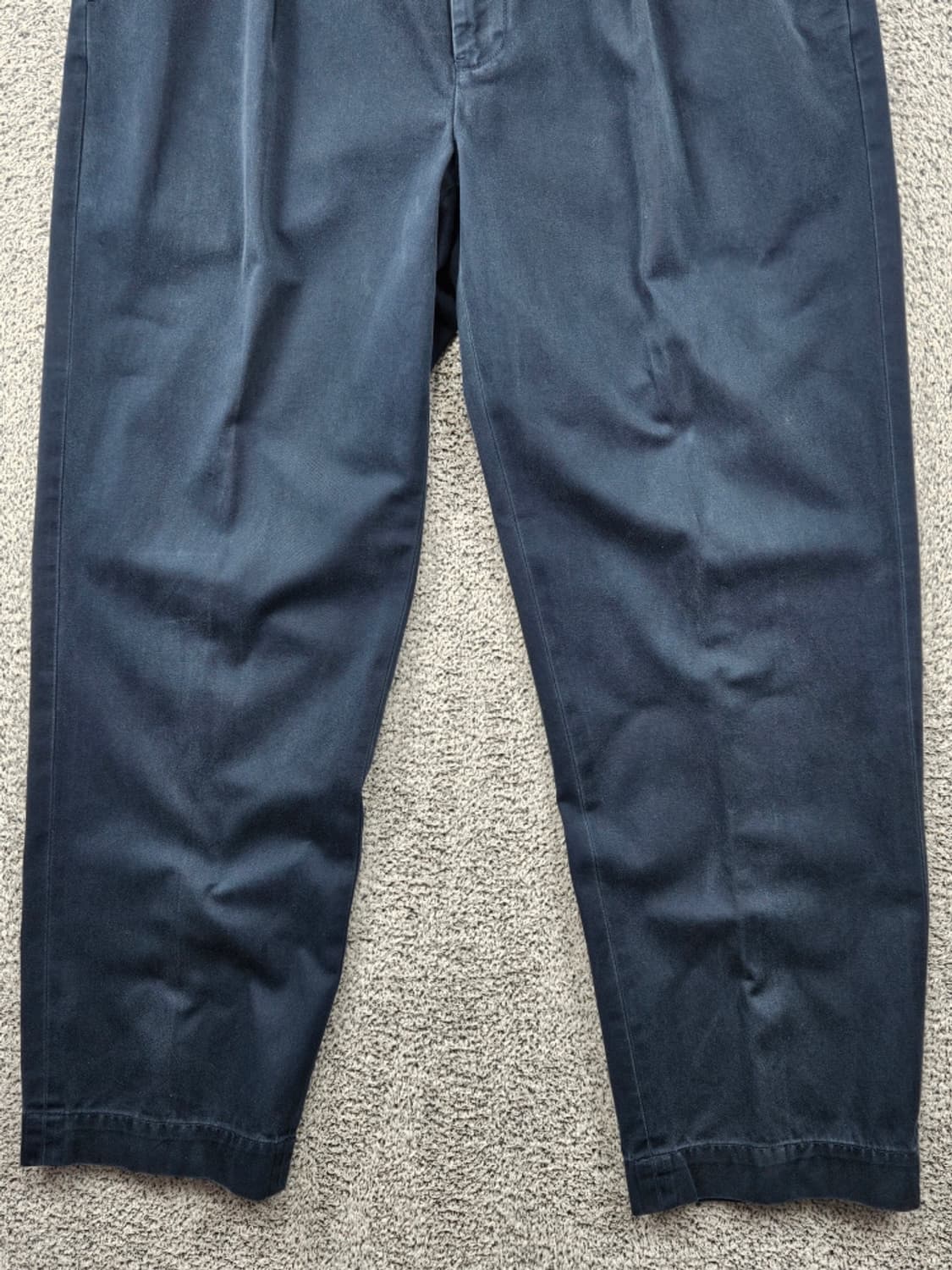 폴로랄프로렌 클래식 치노 팬츠 ( 36X30 ) / 11726 상품이미지6