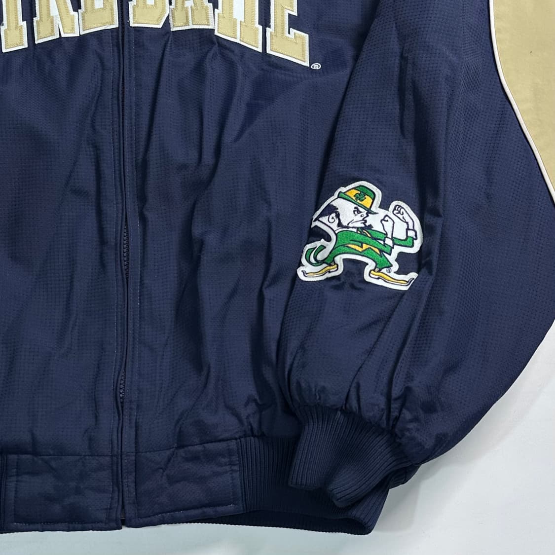 마제스틱 노테르담 자켓  상품이미지4