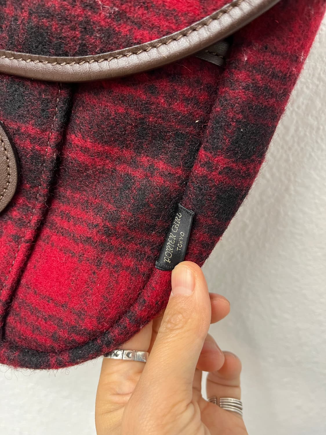 PORTER GIRL 상품이미지9