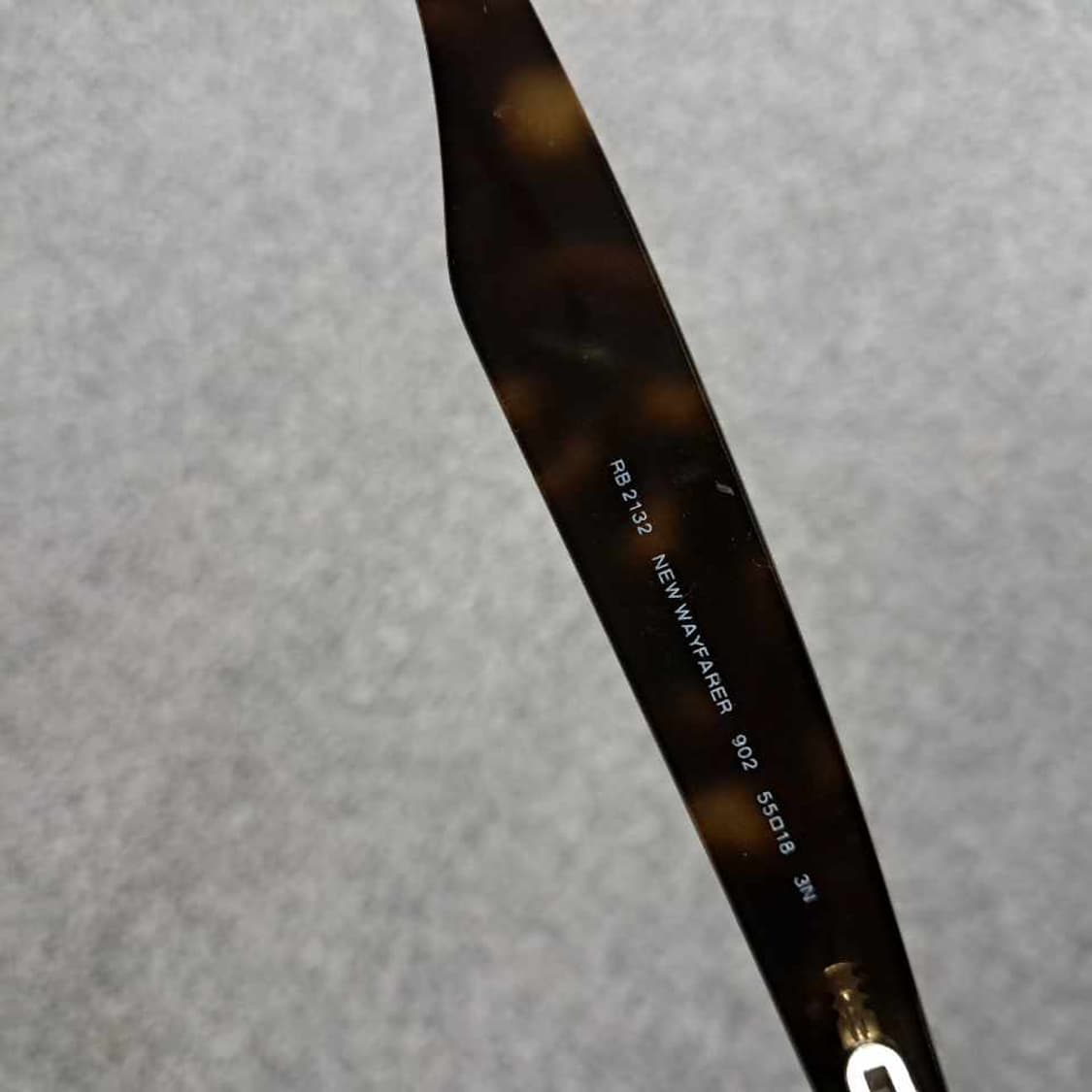 rayban  선글라스 상품이미지4