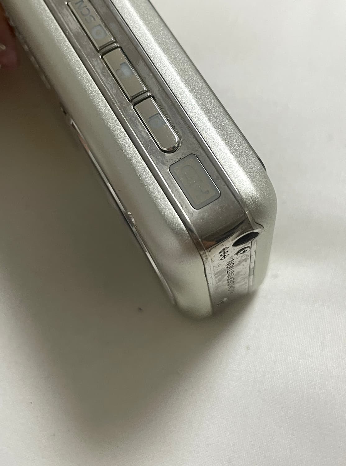 코닥 이지쉐어 v1233 빈디지디카 디카 디지털 카메라 상품이미지8