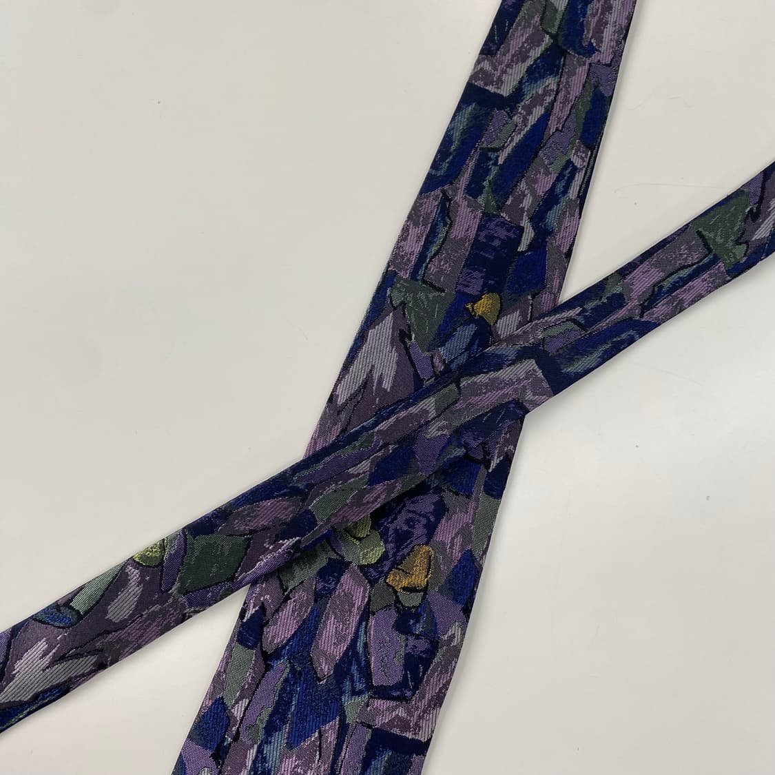 Gianni Versace 베르사체 정품 명품넥타이 상품이미지4