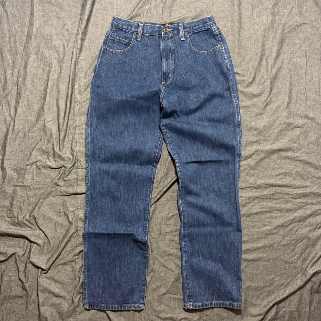 RH 101972 Pants 상품이미지2