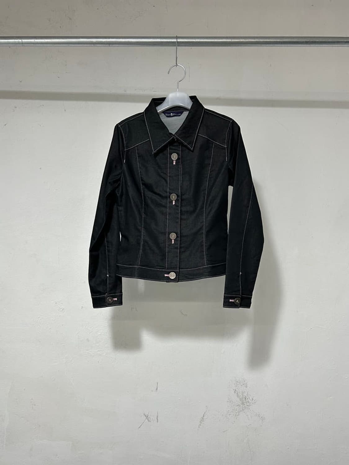 vtg jacket 상품이미지1