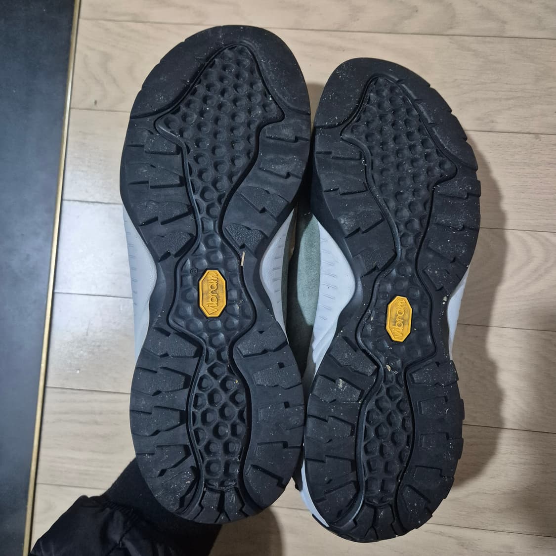 스카르파 모히또 280 상품이미지5