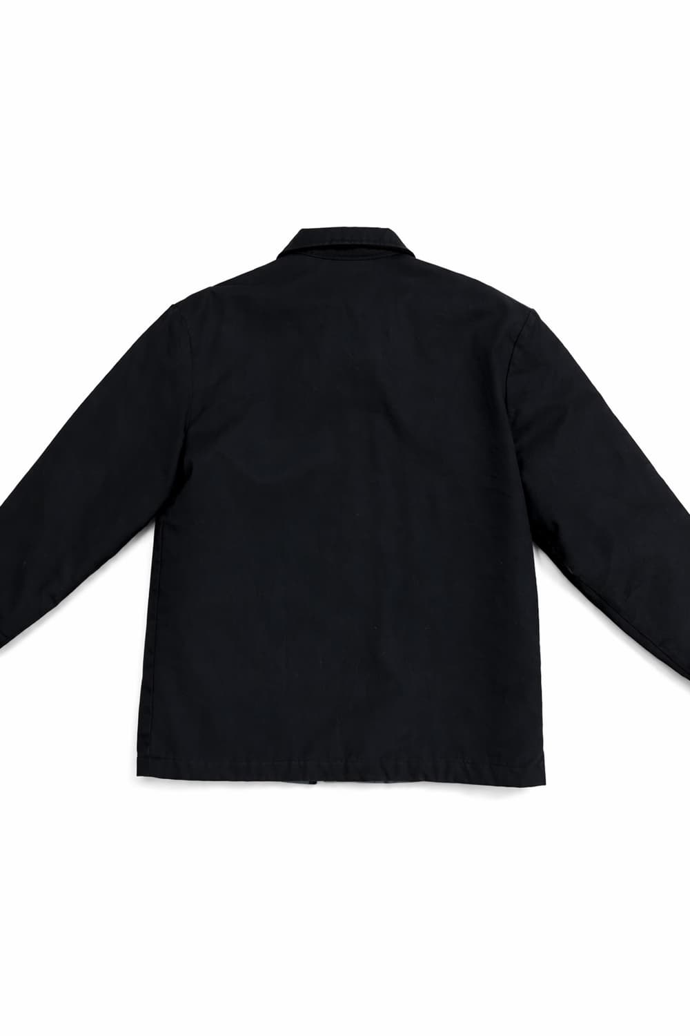 90s Dickies Eisenhower 상품이미지2