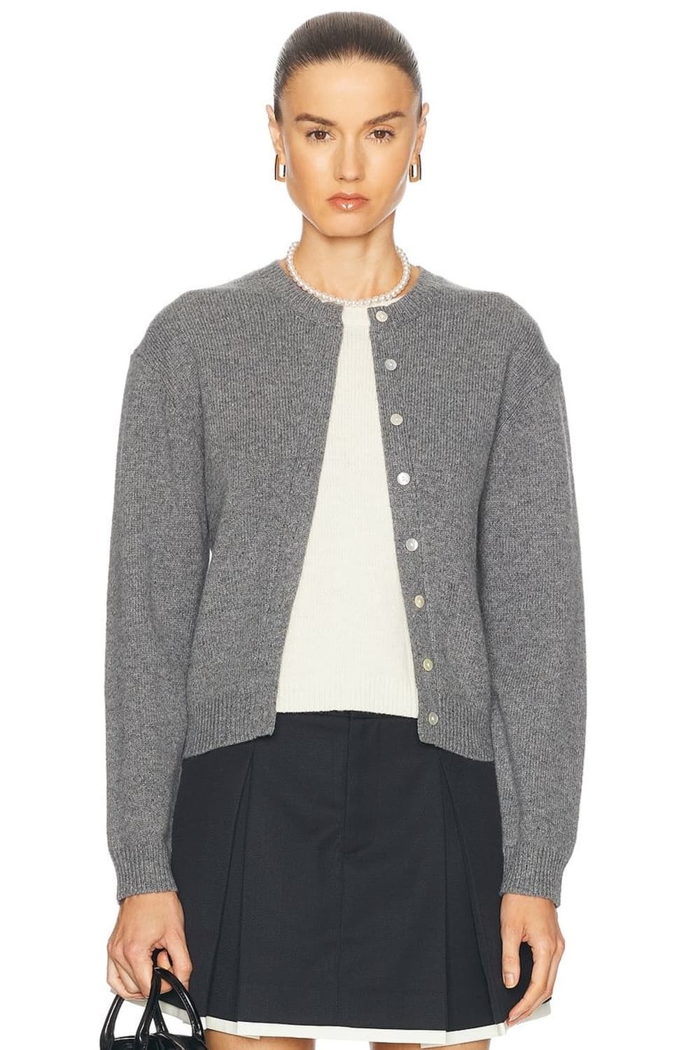 샌디리앙 뉴트 스웨터  상품이미지1