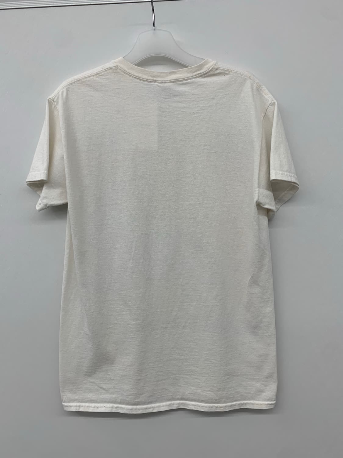 이토준지 sete star sept 프린팅 튜블라 반팔 상품이미지4