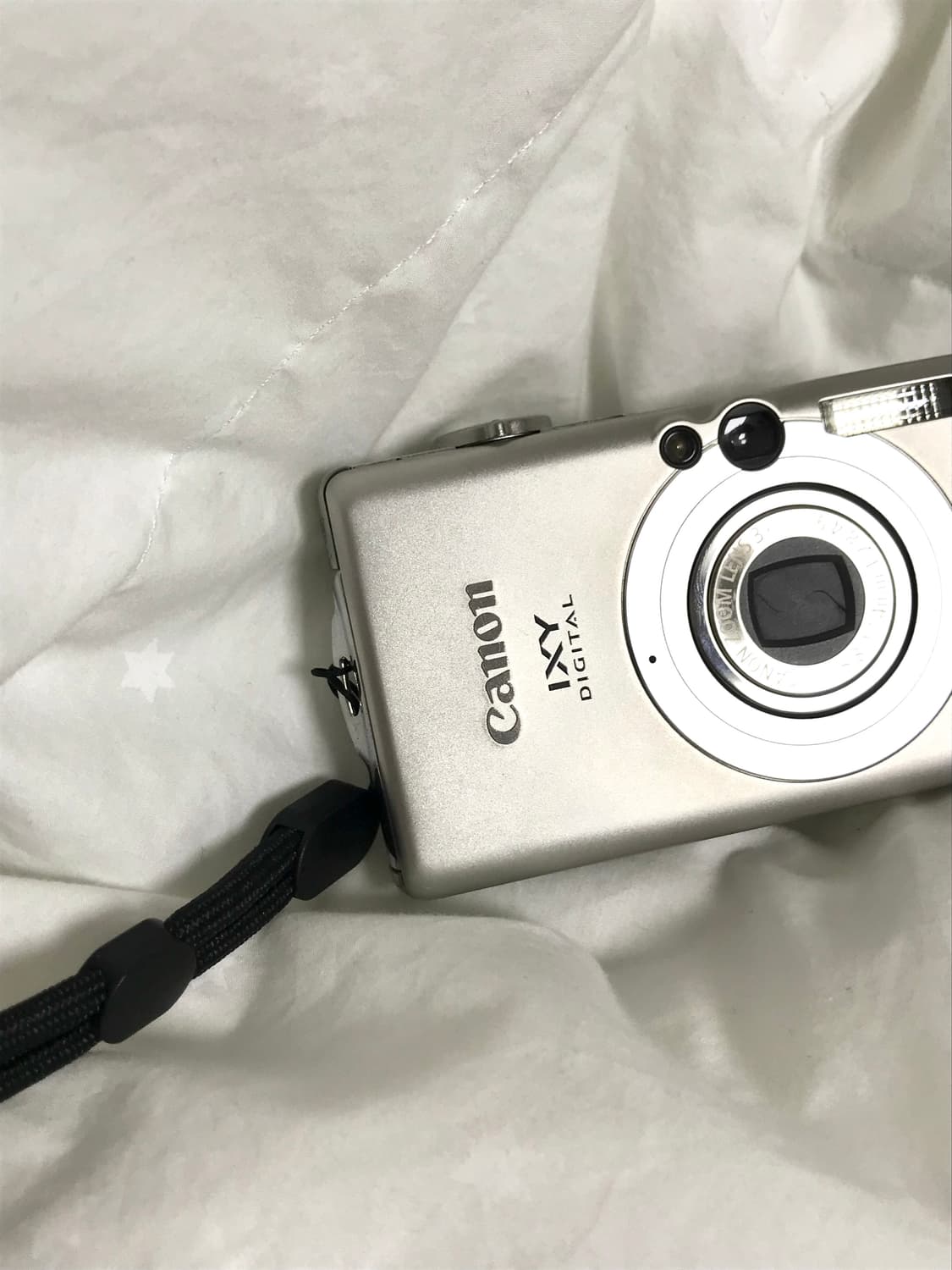 canon 익시 70 Ixy 70 (=ixus 60) 상품이미지7