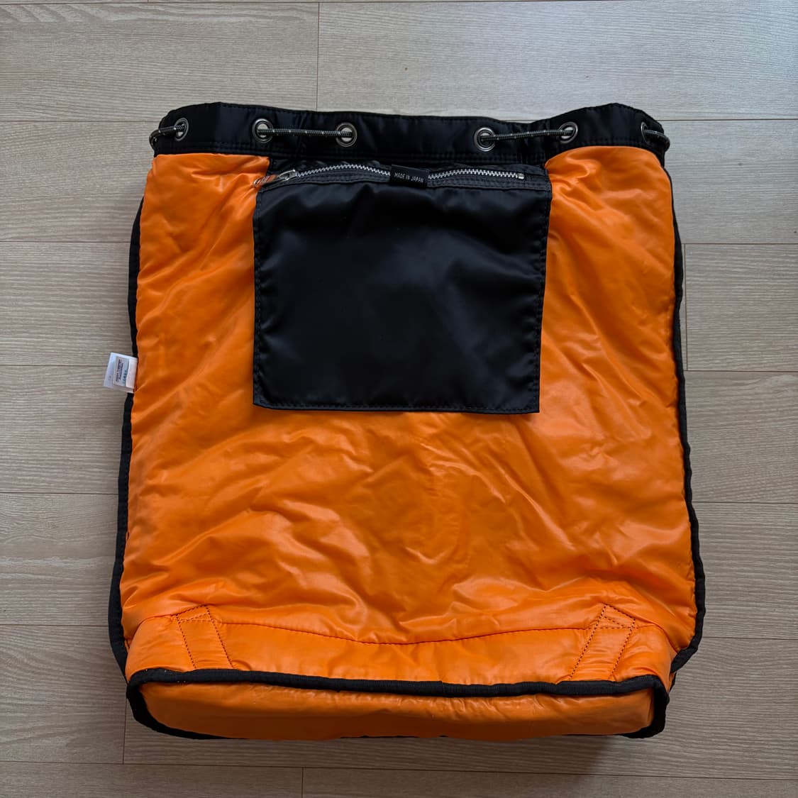 요시다포터 porter 럭색 백팩 신형 (622-79312) 상품이미지7