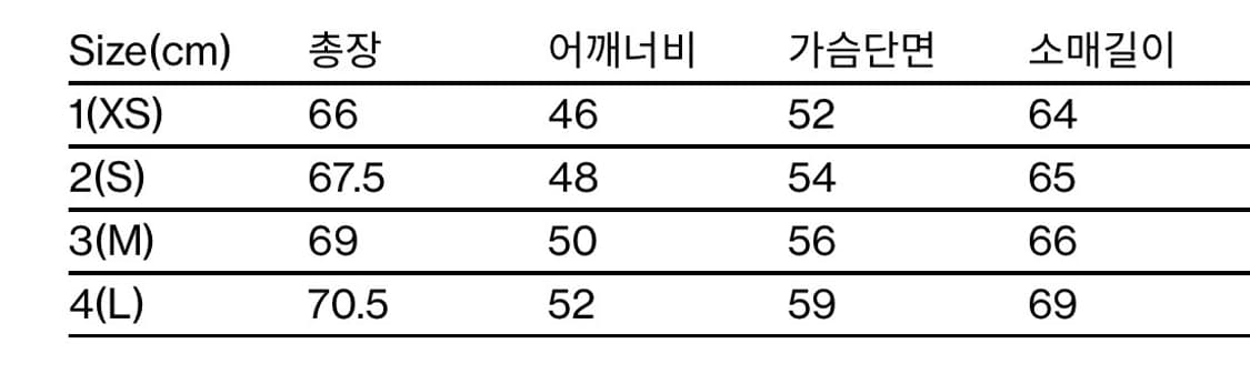 3) 해칭룸 Boxer Tee Black 상품이미지2