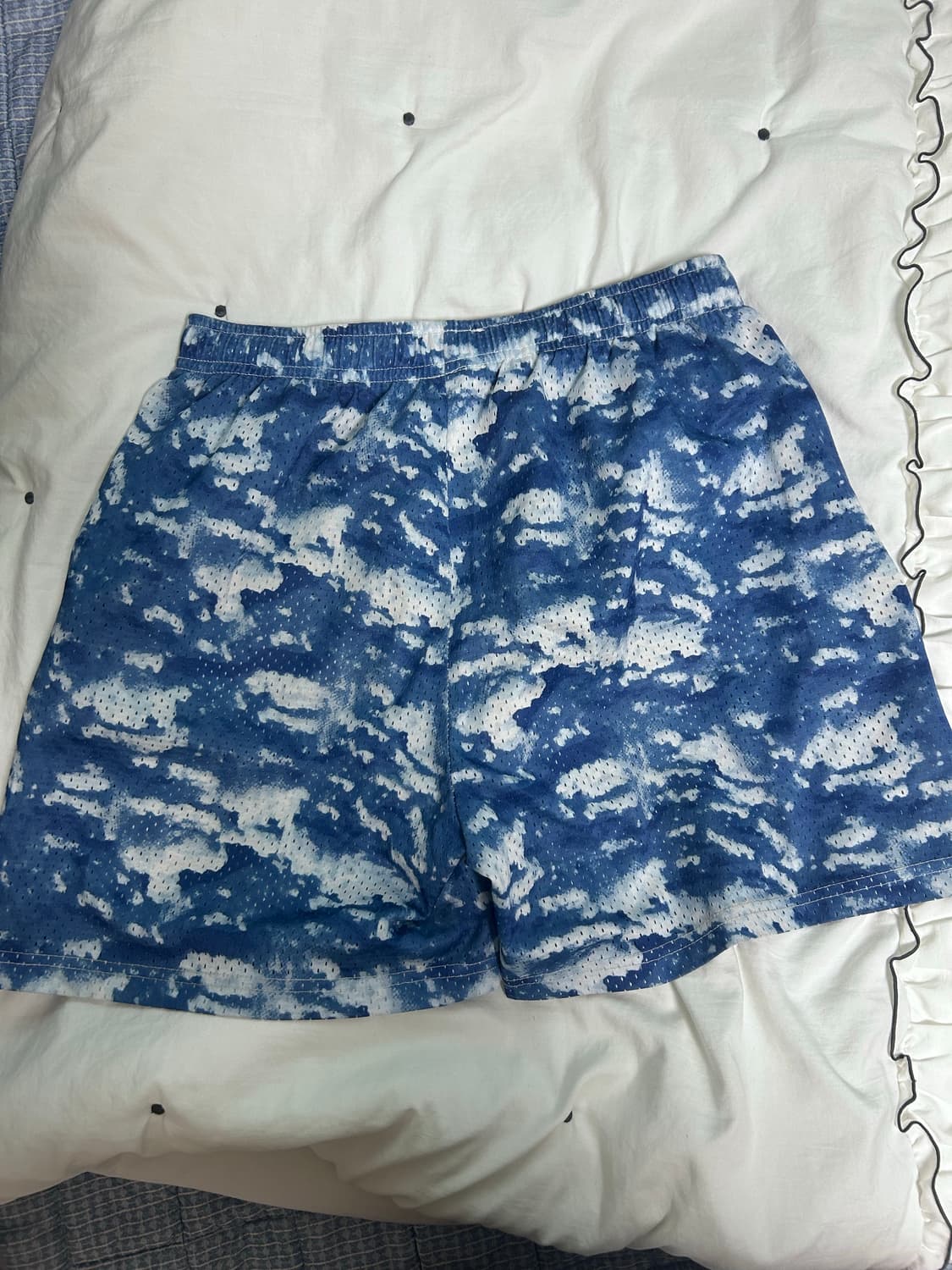 에릭임마누엘 상품이미지2