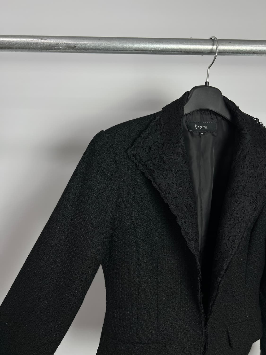 KRONE 자켓  상품이미지5