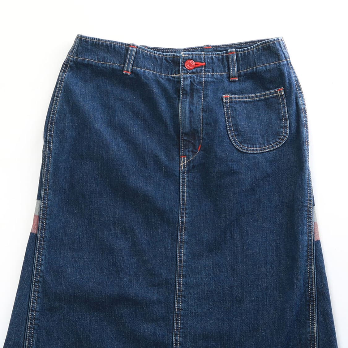 Hysteric Glamour 상품이미지3