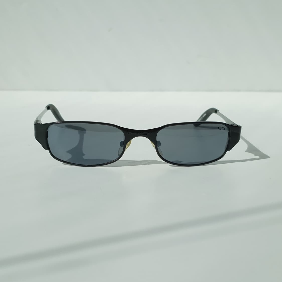 90s OAKLEY sunglasses 상품이미지1