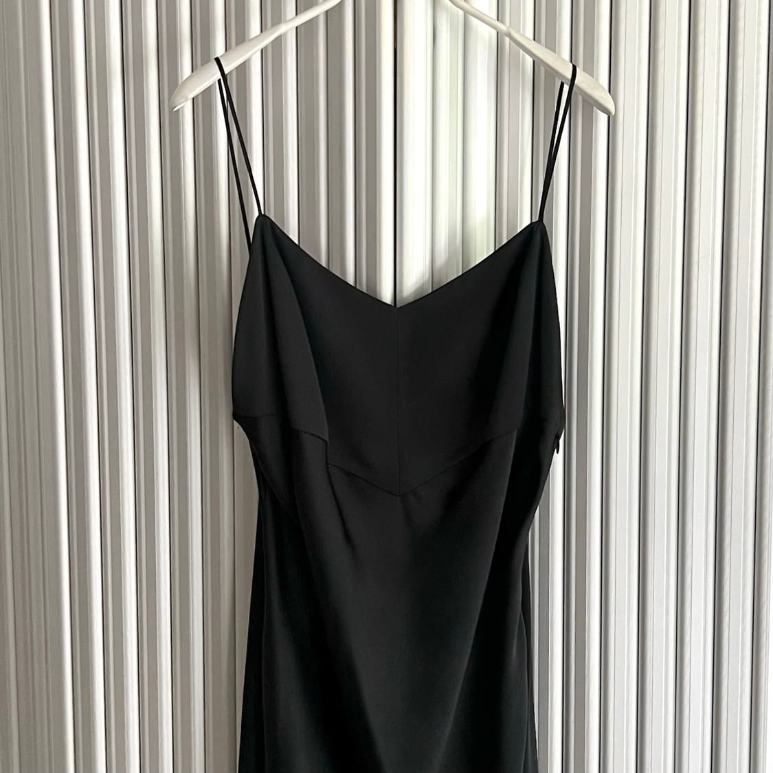 Jilsander one-piece  상품이미지2