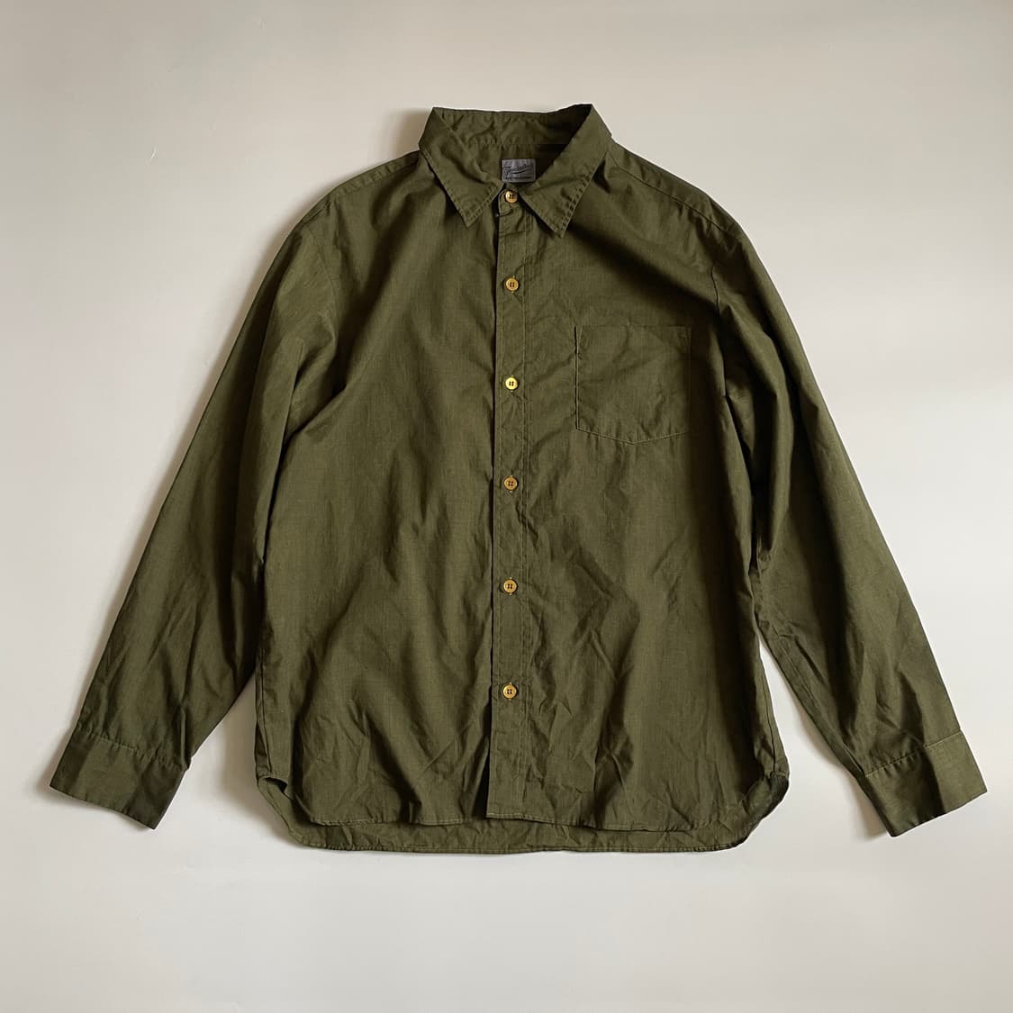 Tenderloin 상품이미지1