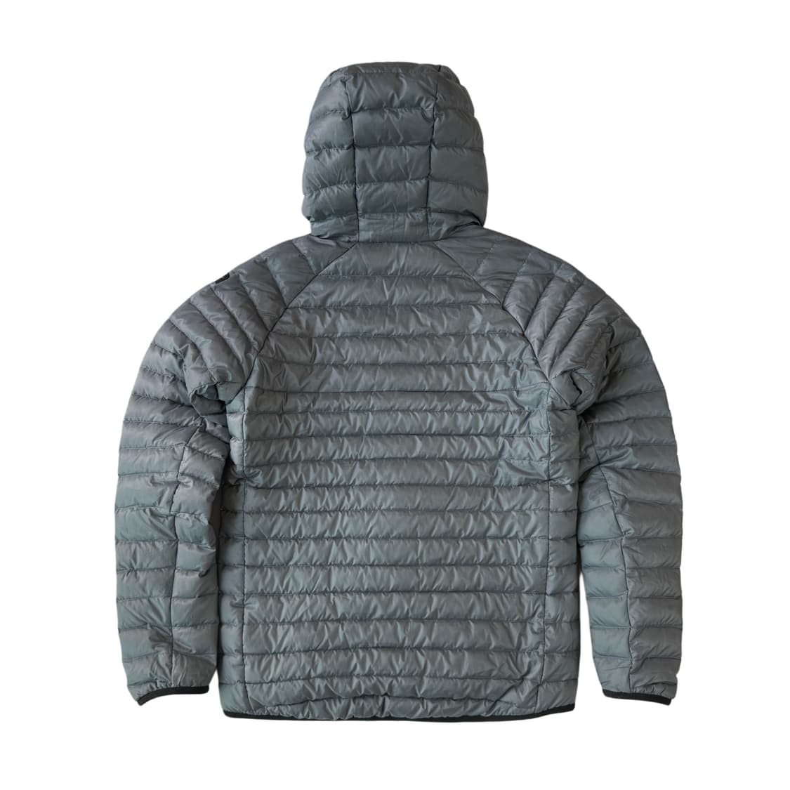 나이키 고프코어 경량 패딩 M 상품이미지9