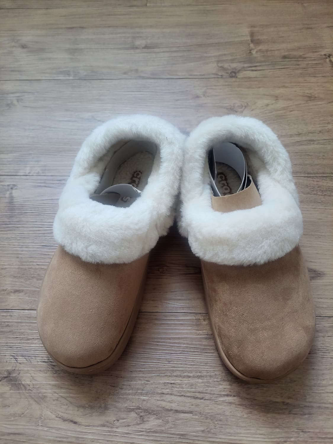 크록스 언처게터블 265 상품이미지2