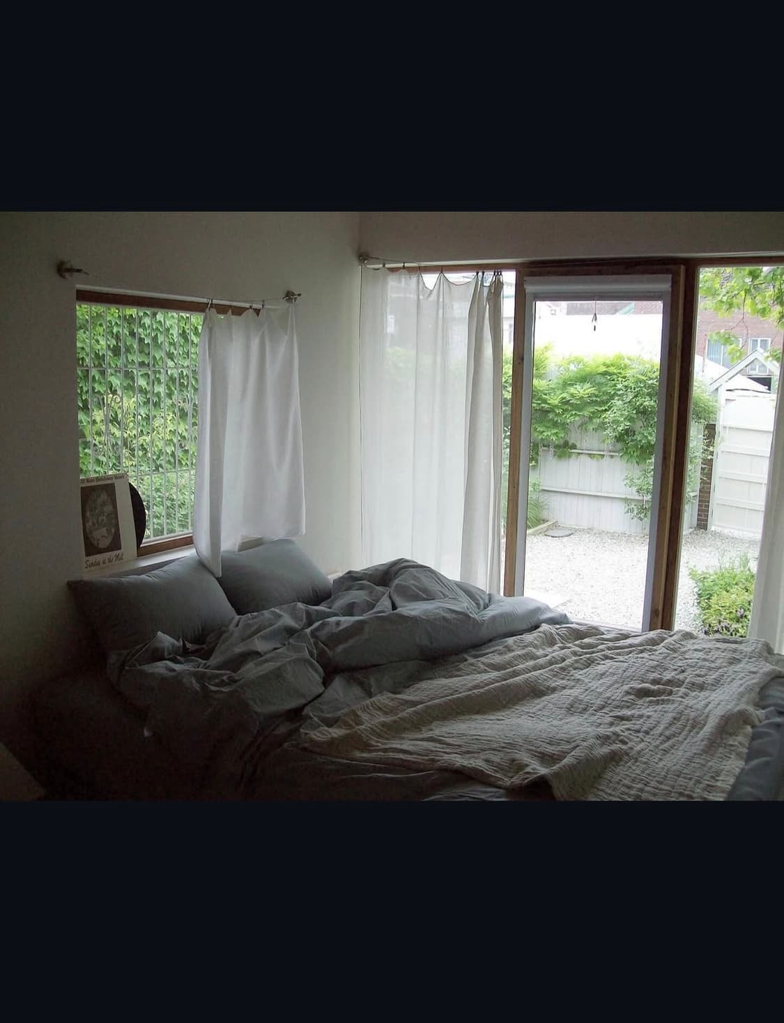 코닥 이지쉐어 c713 디지털카메라 상품이미지10