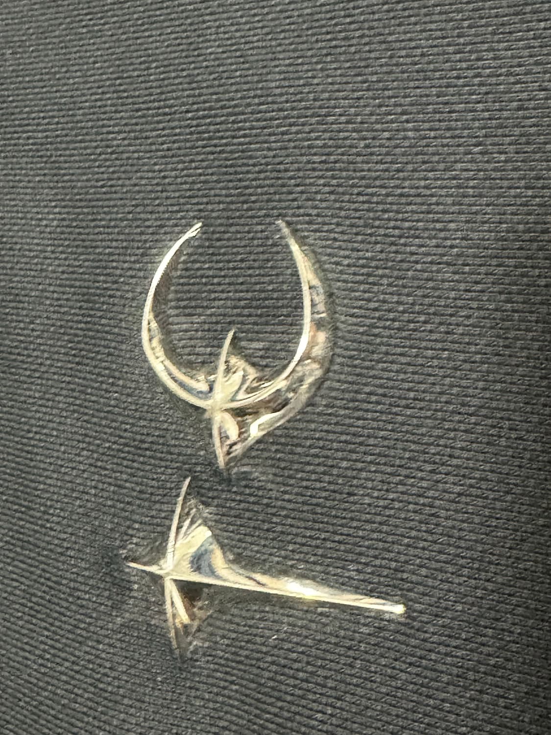 떠그클럽 아머 후드 검정 3사이즈 상품이미지3