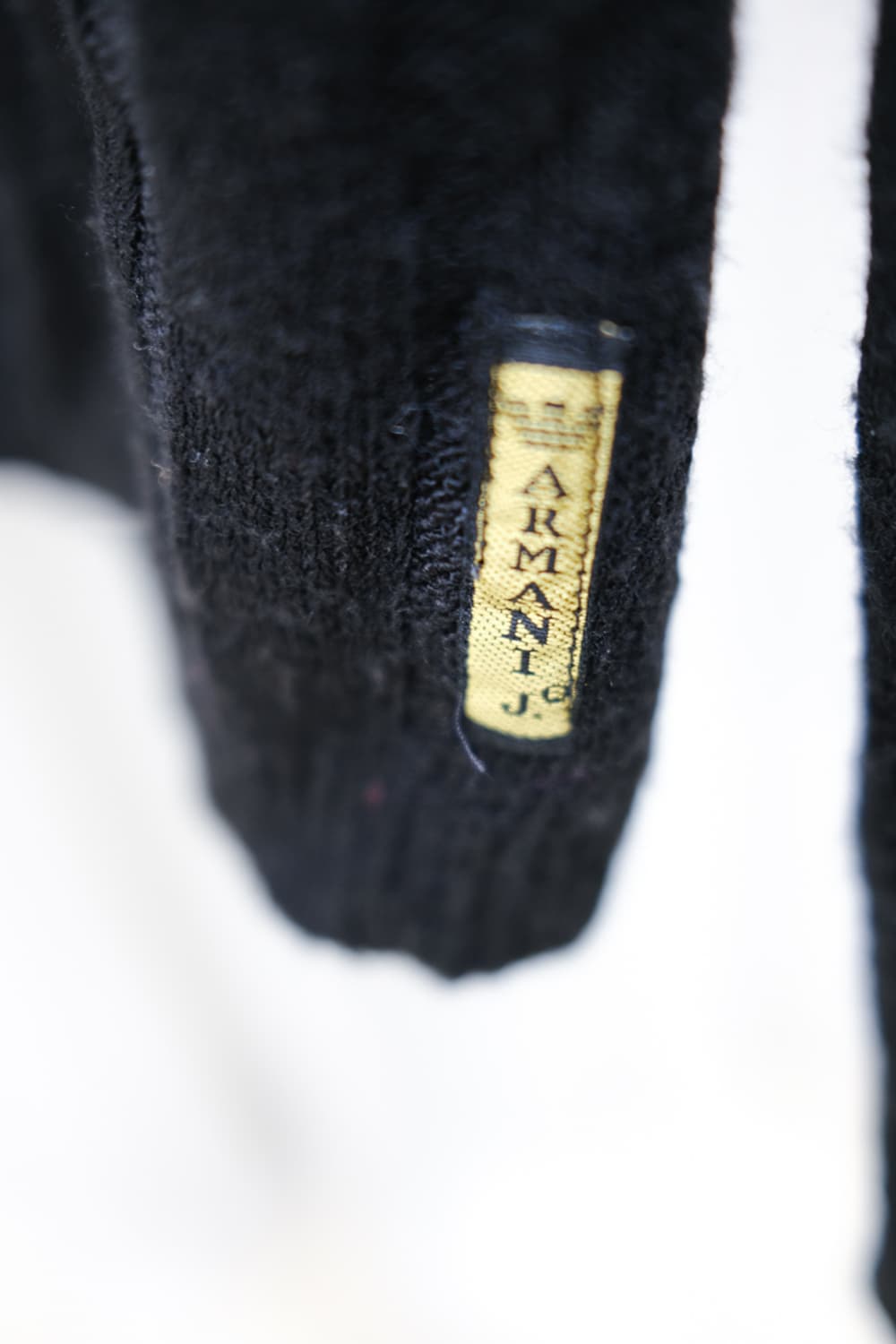 Armani Jeans 상품이미지5