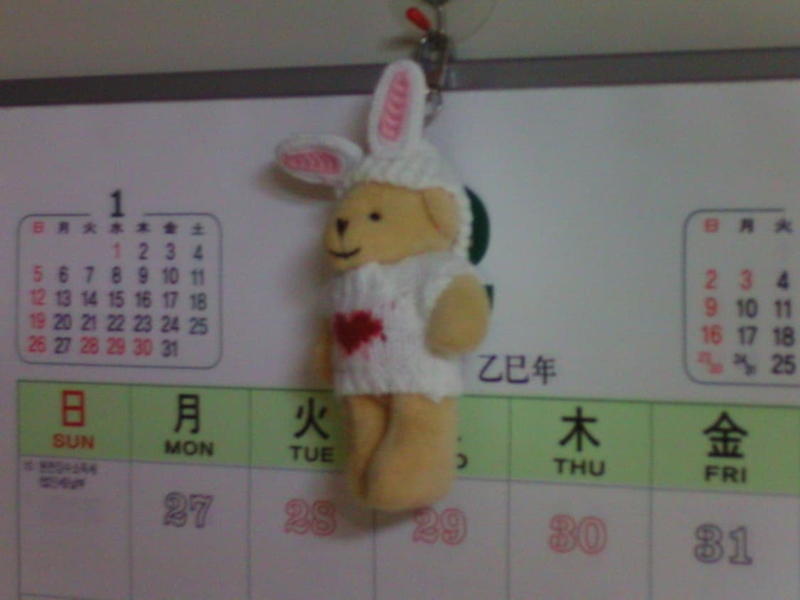 작례/초레어!!) Rollei compactline 90 blue 디카 상품이미지8