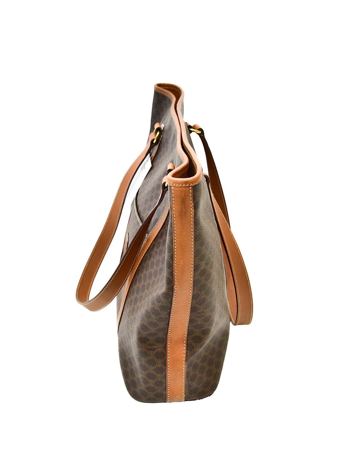 셀린느 마카담 쇼퍼백(정품) 상품이미지2