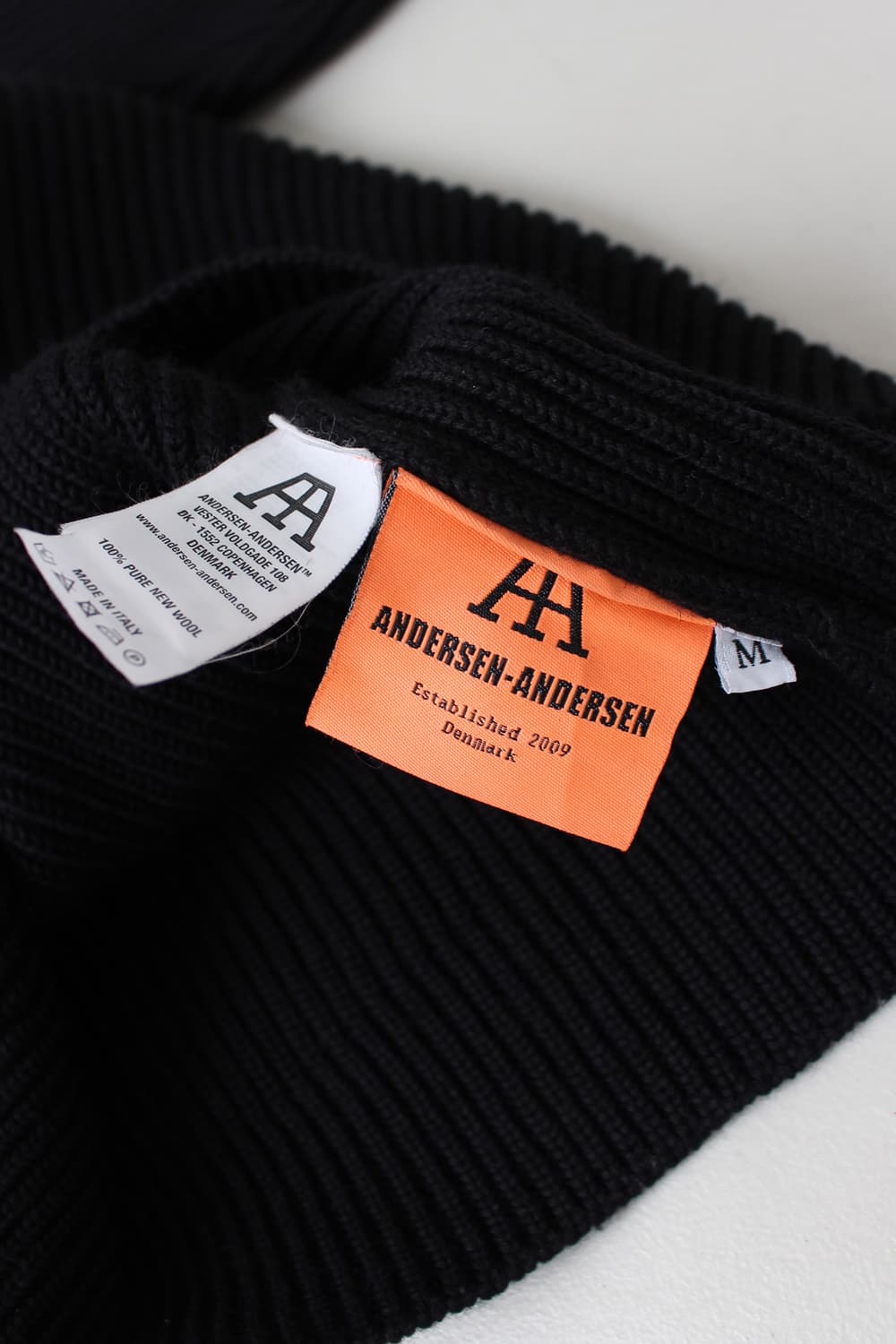 ANDERSEN ANDERSEN 상품이미지6
