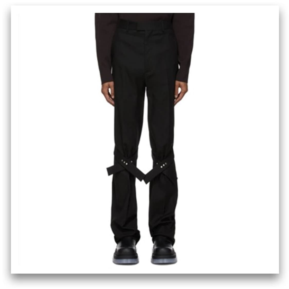 팬츠 상품이미지2