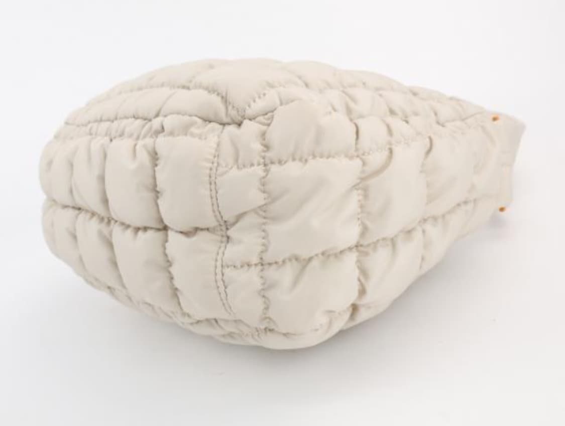 코닥 토트백 상품이미지6