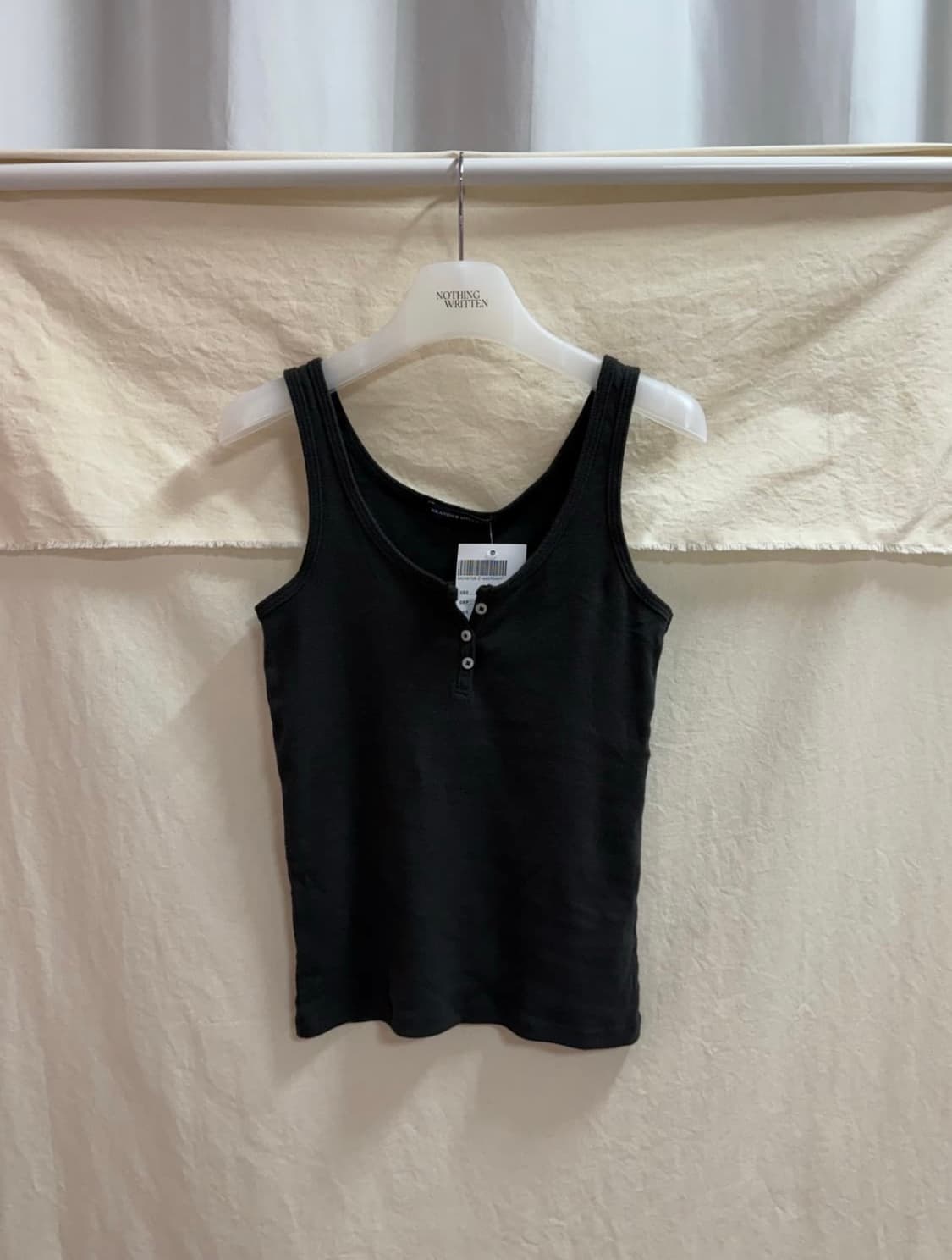 브랜디멜빌 나시모음(9) 상품이미지2