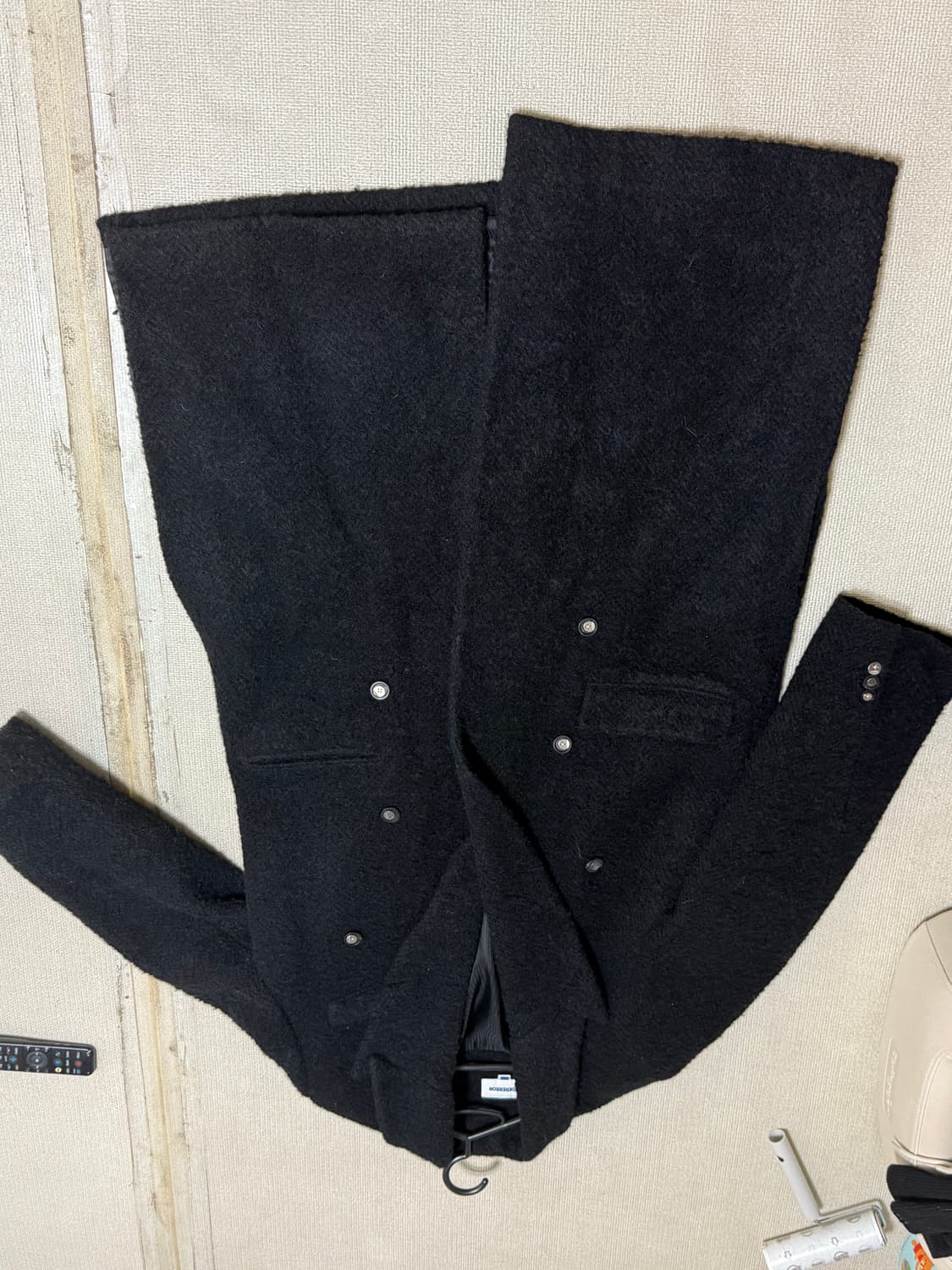 아더에러 24fw product29 L사이즈 상품이미지2