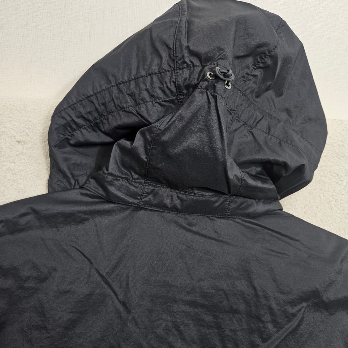 몽벨 피크 자켓 XXL 상품이미지6