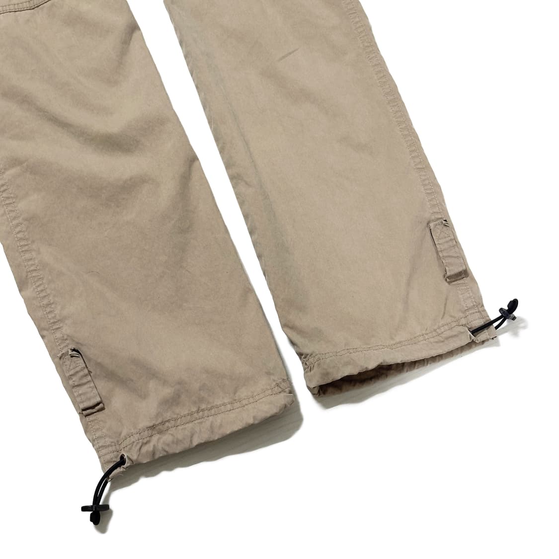 히스테릭 글래머 (HYSTERIC GLAMOUR) 상품이미지8