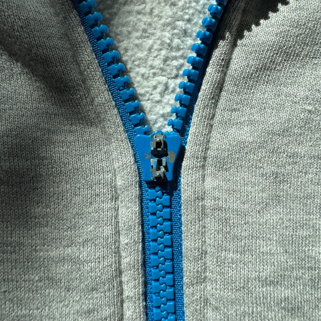 THE NORTH FACE 일본빈티지 후드집업 노스페이스 빈티지후드집업 상품이미지9