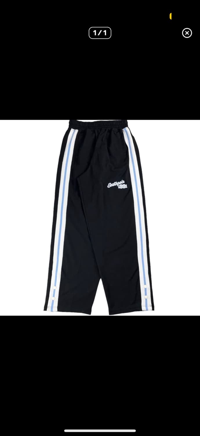 사우스폴(southpole) 팬츠 급하게 구합니다!! 제발요 ㅠ 상품이미지1