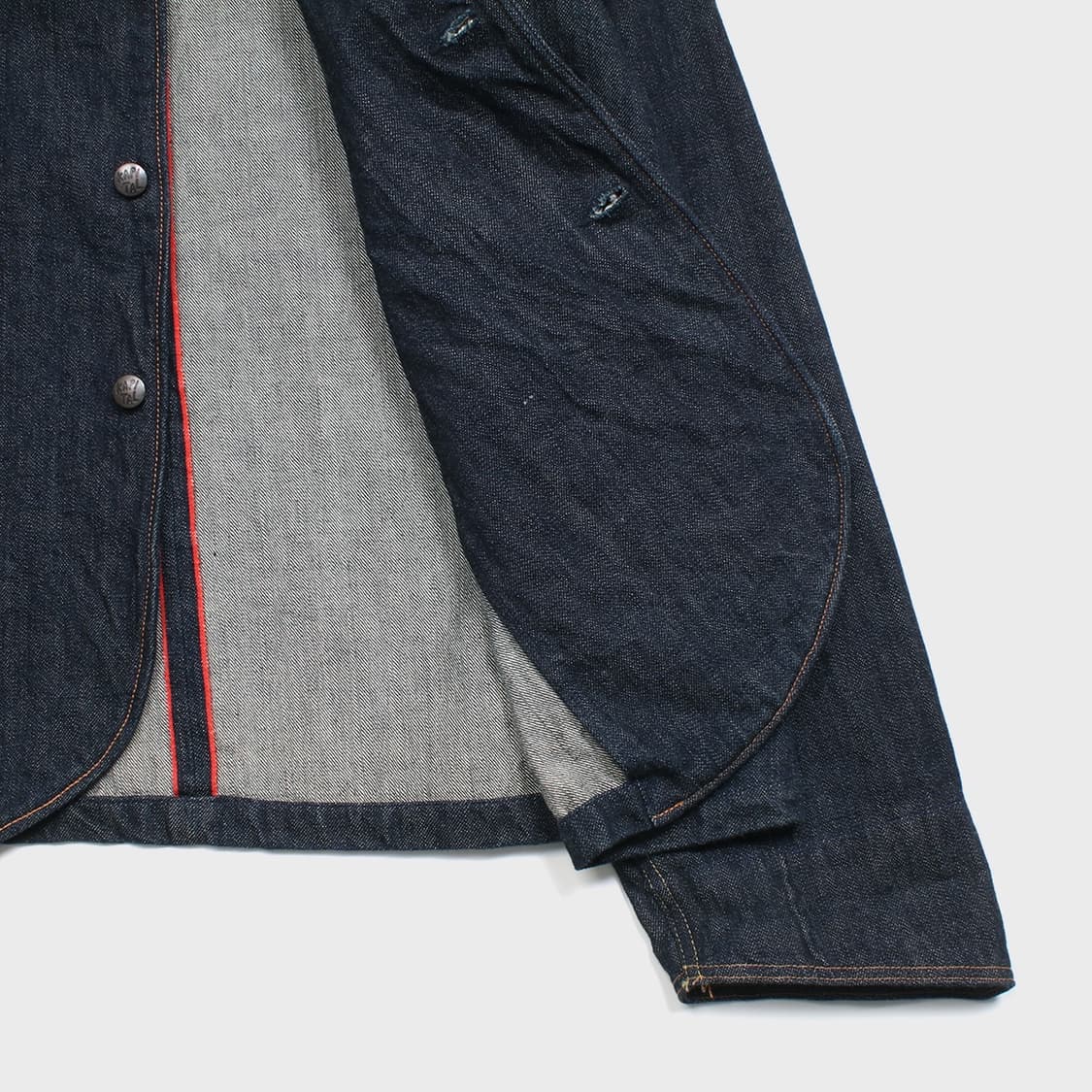 KAPITAL 상품이미지9