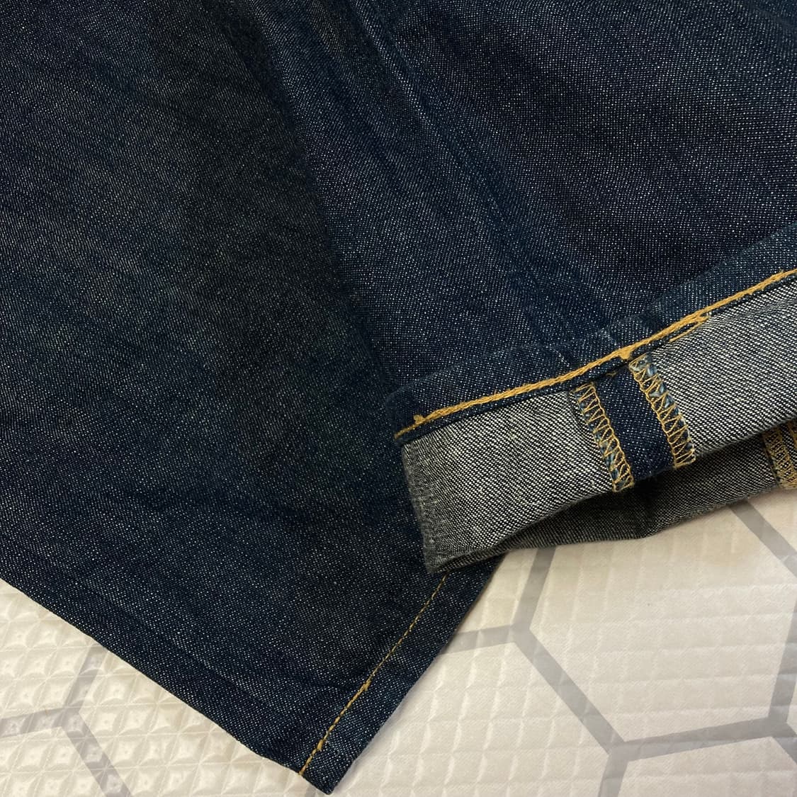 RN101837 상품이미지6