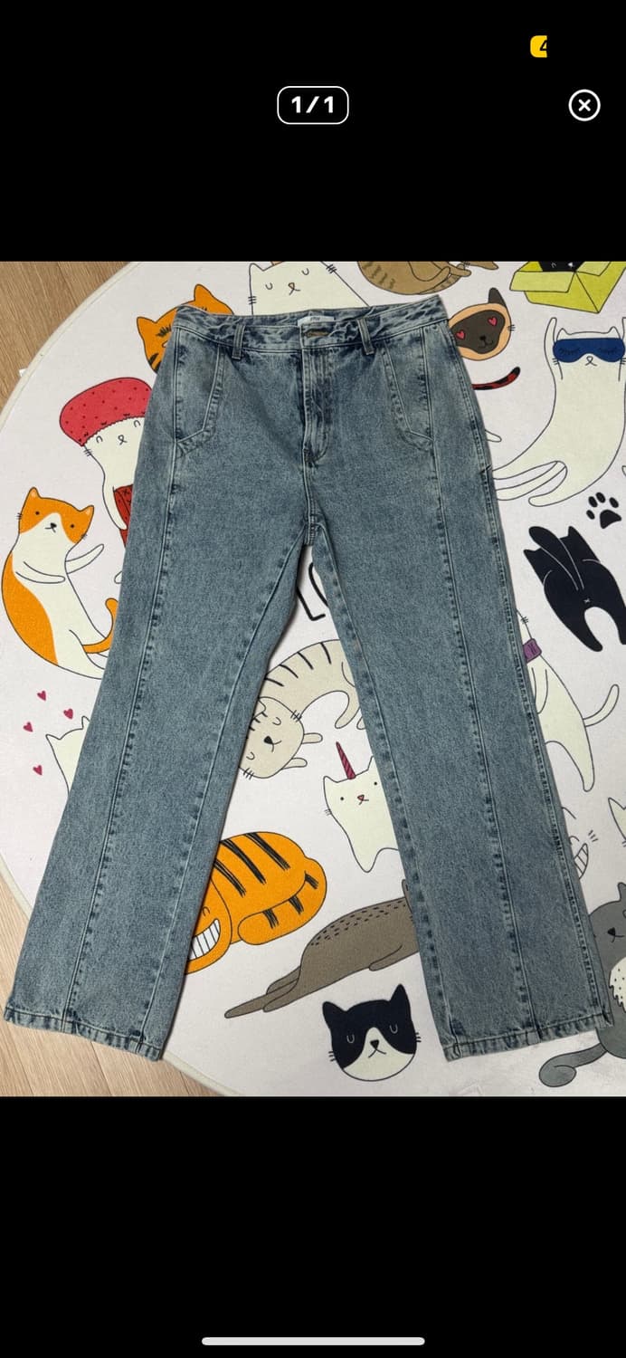 Etce 상품이미지4