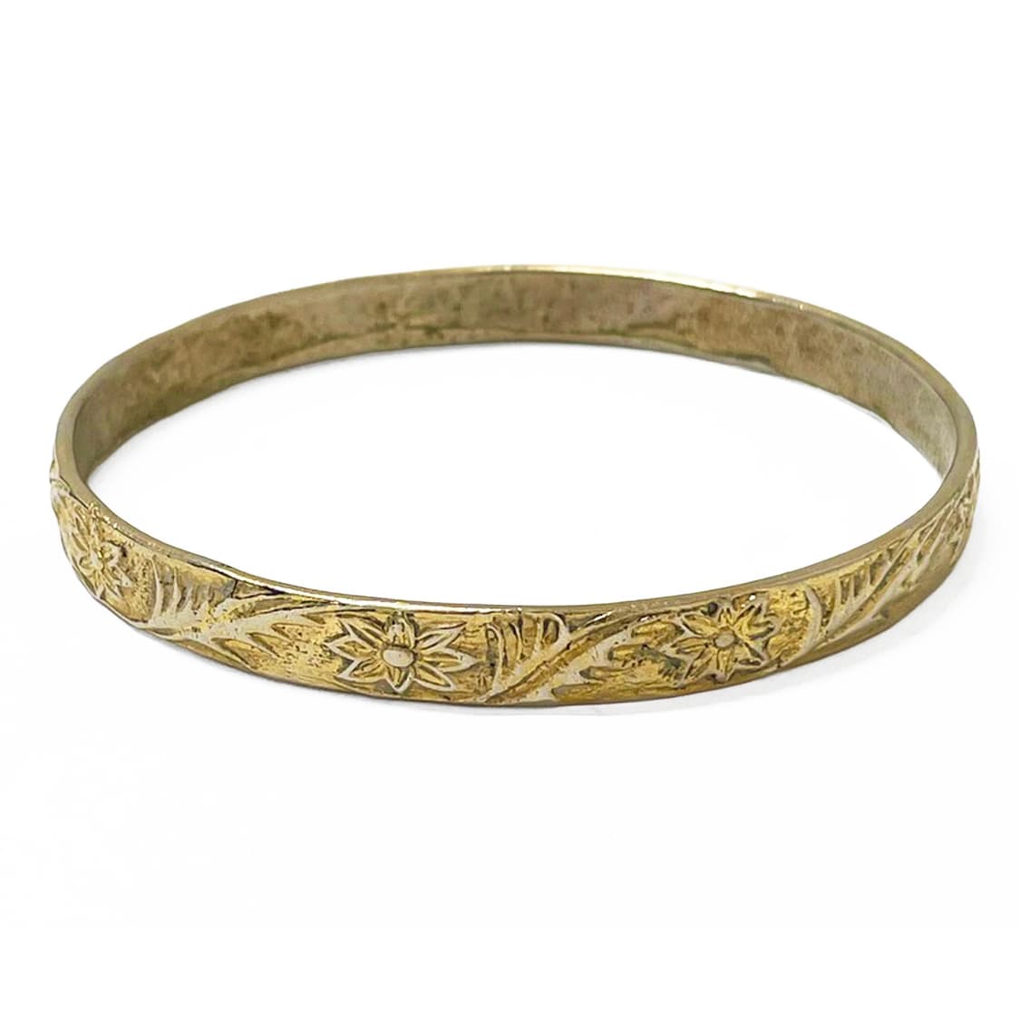 언더커버 (Undercover) 상품이미지2